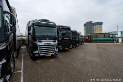 20240217-Hagens-00096